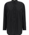Xacus Scarlet Shirt