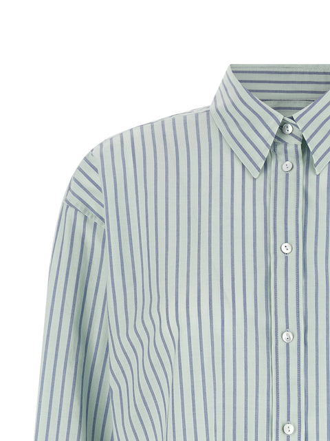 Xacus Tessa Shirt