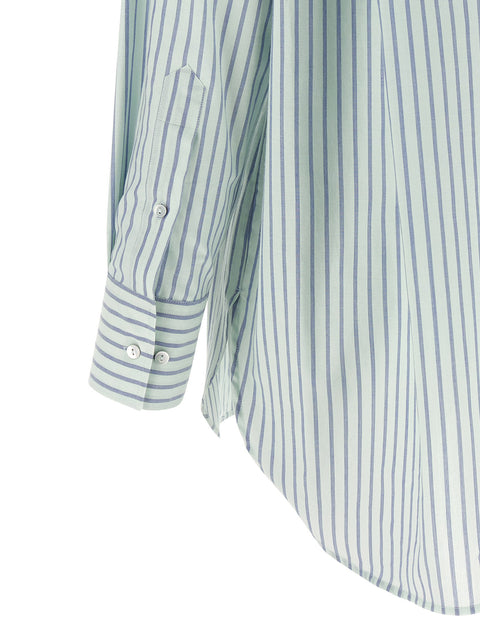 Xacus Tessa Shirt