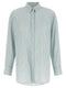 Xacus Tessa Shirt