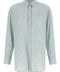 Xacus Tessa Shirt
