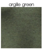 Ximena Cashmere Knitted A-Line Dress-Dress-Leap Concept-XS-Green-Urbanheer