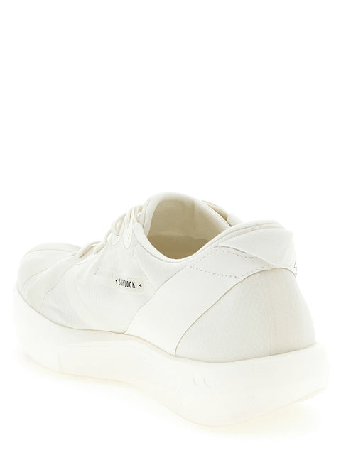 Y-3 Adios 9 Sneakers