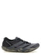 Y-3 Adios 9 Sneakers