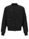 Y-3 Bomber Jacket