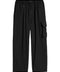 Y-3 Cargo trousers