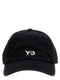 Y-3 Dad Cap Cap
