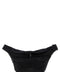Y-3 Fanny Pack Fanny Pack