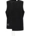 Y-3 Gfx Vest