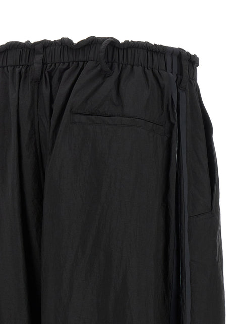 Y-3 Gradient Cargo Pants