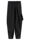 Y-3 Gradient Cargo Pants