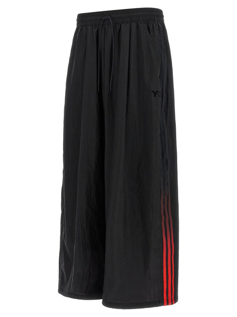 Y-3 Gradient Pants