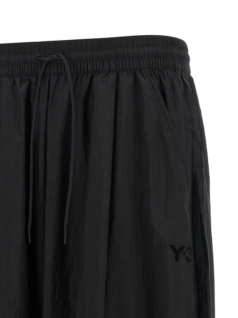 Y-3 Gradient Pants