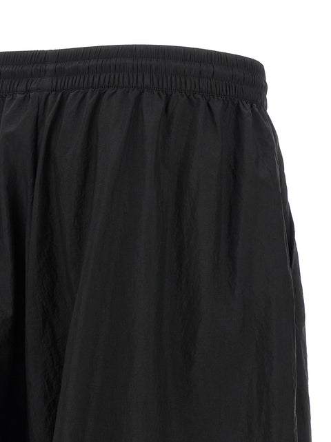 Y-3 Gradient Pants