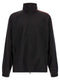 Y-3 Gradient Stripes Sweatshirt