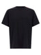 Y-3 Gradient Stripes T-shirt
