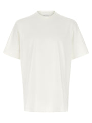 Y-3 Graphic T-shirt