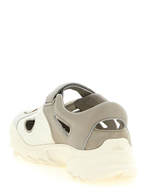 Y-3 Gsg9 Sandals
