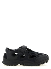 Y-3 Gsg9 Sandals
