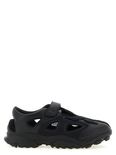 Y-3 Gsg9 Sandals