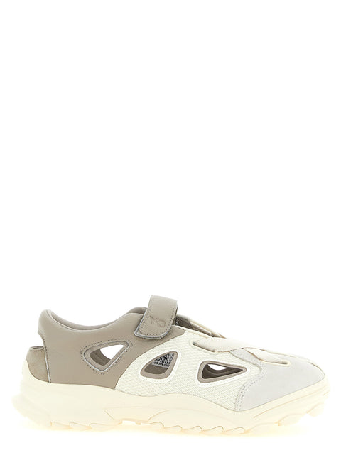 Y-3 Gsg9 Sandals