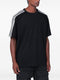 Y-3 Logo t-shirt