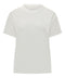 Y-3 Logo t-shirt