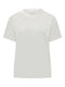 Y-3 Logo t-shirt