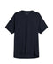 Y-3 Logo t-shirt