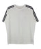 Y-3 Logo t-shirt