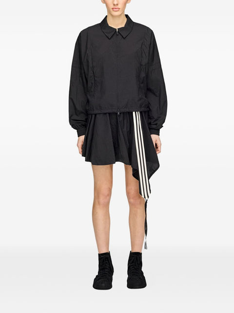Y-3 Nylon shorts