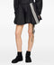 Y-3 Nylon shorts
