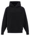 Y-3 Padded Hoodie