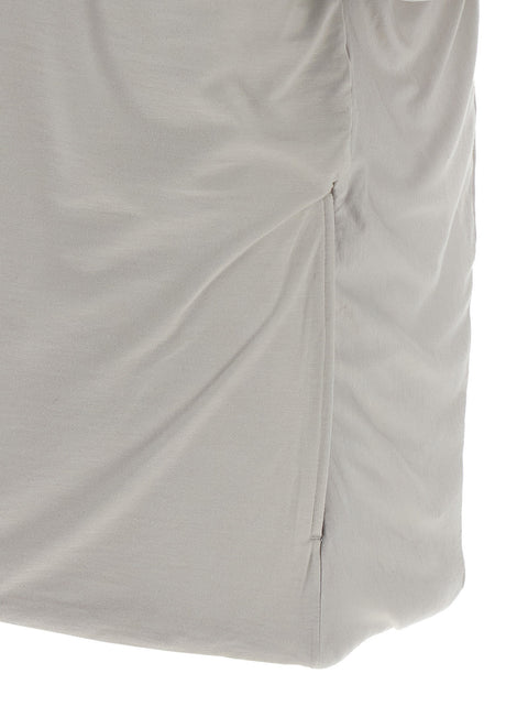 Y-3 Padded T-shirt