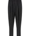 Y-3 Pants
