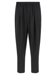 Y-3 Pants