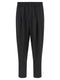 Y-3 Pants