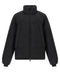 Y-3 Puffer Down Jacket