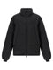 Y-3 Puffer Down Jacket