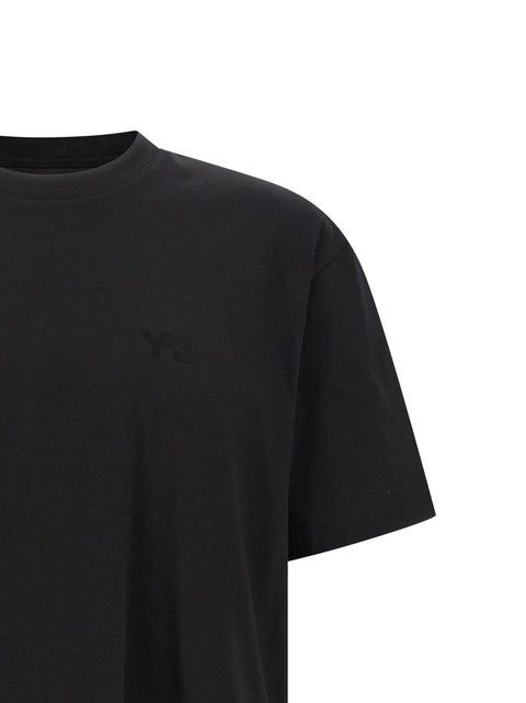 Y-3 Regular T-shirt