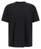 Y-3 Regular T-shirt