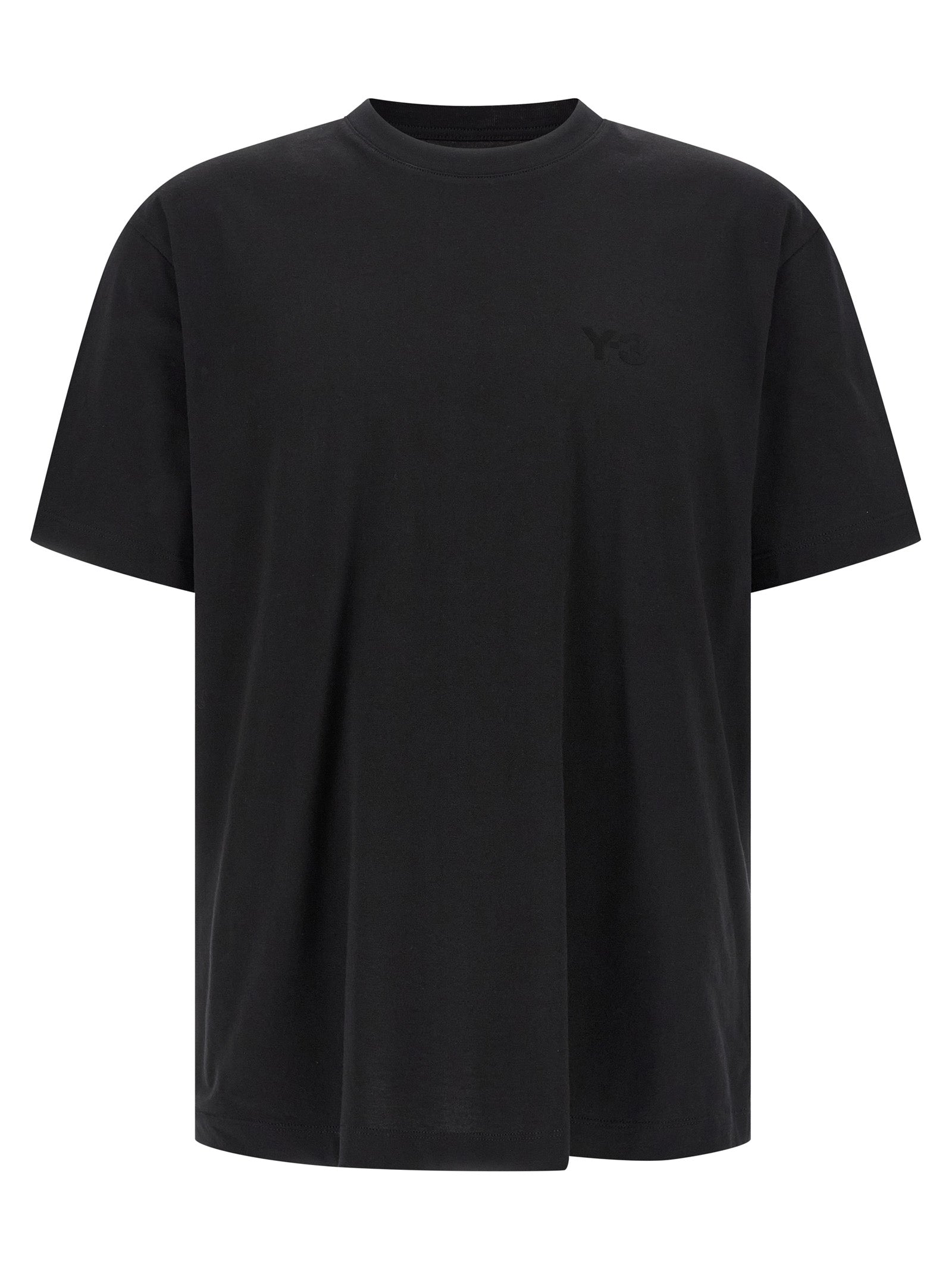 Men's Signature
