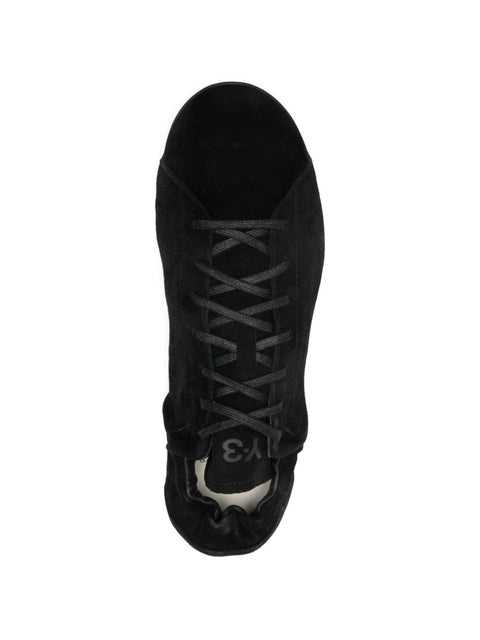 Y-3 STAN SMITH LO PRO Shoes