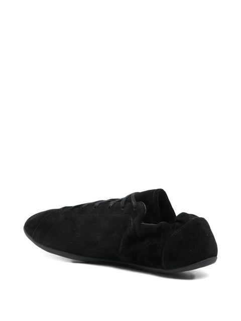 Y-3 STAN SMITH LO PRO Shoes