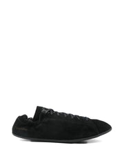 Y-3 STAN SMITH LO PRO Shoes