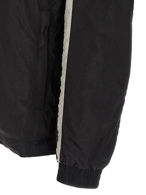 Y-3 Shell Jacket