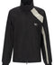 Y-3 Shell Jacket