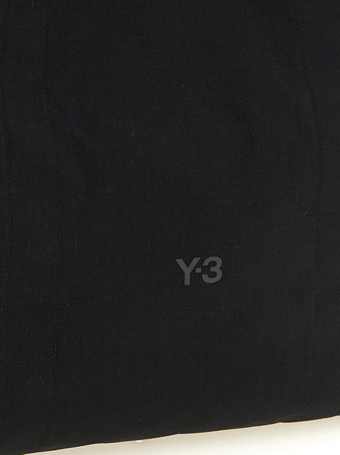 Y-3 Shopping Cordura®