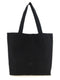 Y-3 Shopping Cordura®