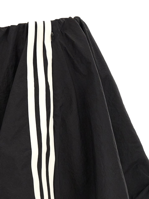 Y-3 Skirt With Shorts
